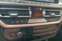 BMW X3 din 2022 cu 92.490 km - oferta BMW154370 - foto 17