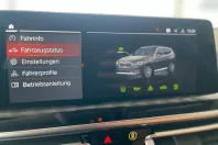 BMW X3 din 2022 cu 92.490 km - oferta BMW154370 - foto 19