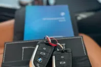 BMW X3 din 2022 cu 92.490 km - oferta BMW154370 - foto 20