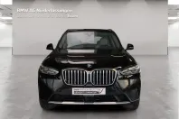 BMW X3 din 2022 cu 98.447 km - oferta BMW154371 - foto 1