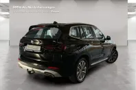 BMW X3 din 2022 cu 98.447 km - oferta BMW154371 - foto 2