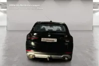 BMW X3 din 2022 cu 98.447 km - oferta BMW154371 - foto 5