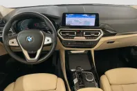 BMW X3 din 2022 cu 98.447 km - oferta BMW154371 - foto 8
