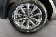 BMW X3 din 2022 cu 98.447 km - oferta BMW154371 - foto 10