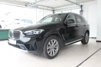 BMW X3 din 2022 cu 99.500 km - oferta BMW154372 - foto 1
