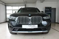 BMW X3 din 2022 cu 99.500 km - oferta BMW154372 - foto 2