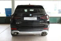 BMW X3 din 2022 cu 99.500 km - oferta BMW154372 - foto 6