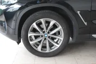 BMW X3 din 2022 cu 99.500 km - oferta BMW154372 - foto 8