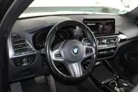 BMW X3 din 2022 cu 99.500 km - oferta BMW154372 - foto 10