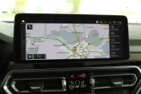 BMW X3 din 2022 cu 99.500 km - oferta BMW154372 - foto 12