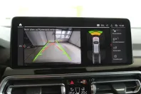 BMW X3 din 2022 cu 99.500 km - oferta BMW154372 - foto 13