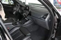 BMW X3 din 2022 cu 99.500 km - oferta BMW154372 - foto 15