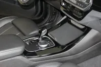 BMW X3 din 2022 cu 99.500 km - oferta BMW154372 - foto 17