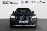 BMW X3 din 2022 cu 81.832 km - oferta BMW154373 - foto 1