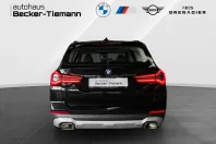 BMW X3 din 2022 cu 81.832 km - oferta BMW154373 - foto 5