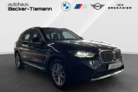 BMW X3 din 2022 cu 81.832 km - oferta BMW154373 - foto 7