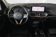 BMW X3 din 2022 cu 81.832 km - oferta BMW154373 - foto 8