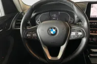 BMW X3 din 2022 cu 81.832 km - oferta BMW154373 - foto 9