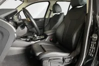 BMW X3 din 2022 cu 81.832 km - oferta BMW154373 - foto 12