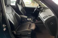 BMW X3 din 2022 cu 81.832 km - oferta BMW154373 - foto 13