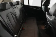 BMW X3 din 2022 cu 81.832 km - oferta BMW154373 - foto 14