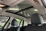 BMW X3 din 2022 cu 81.832 km - oferta BMW154373 - foto 15