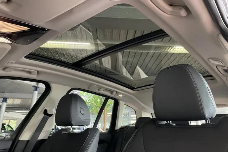 BMW X3 din 2022 cu 81.832 km - oferta BMW154373 - foto 15