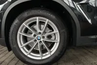 BMW X3 din 2022 cu 81.832 km - oferta BMW154373 - foto 17