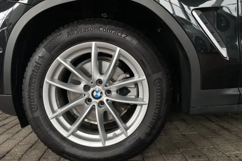 BMW X3 din 2022 cu 81.832 km - oferta BMW154373 - foto 17