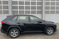 Toyota RAV4 din 2023 cu 33.950 km - oferta TOY154374 - foto 4