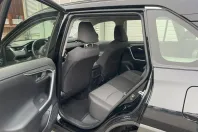 Toyota RAV4 din 2023 cu 33.950 km - oferta TOY154374 - foto 10
