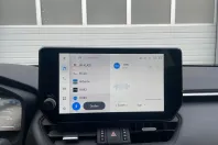 Toyota RAV4 din 2023 cu 33.950 km - oferta TOY154374 - foto 13