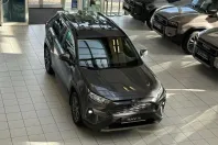 Toyota RAV4 din 2023 cu 21.765 km - oferta TOY154377 - foto 2