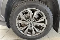 Toyota RAV4 din 2023 cu 21.765 km - oferta TOY154377 - foto 5