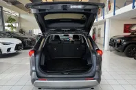 Toyota RAV4 din 2023 cu 21.765 km - oferta TOY154377 - foto 9