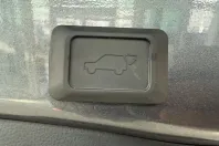 Toyota RAV4 din 2023 cu 21.765 km - oferta TOY154377 - foto 11