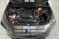 Toyota RAV4 din 2023 cu 21.765 km - oferta TOY154377 - foto 13