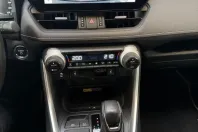 Toyota RAV4 din 2023 cu 21.765 km - oferta TOY154377 - foto 15