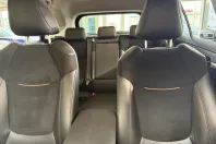 Toyota RAV4 din 2023 cu 21.765 km - oferta TOY154377 - foto 16