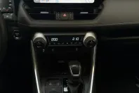 Toyota RAV4 din 2023 cu 21.765 km - oferta TOY154377 - foto 19