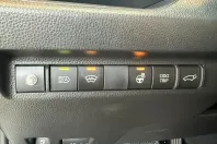 Toyota RAV4 din 2023 cu 21.765 km - oferta TOY154377 - foto 21