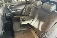 Toyota RAV4 din 2023 cu 21.765 km - oferta TOY154377 - foto 24