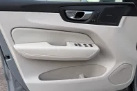 Volvo XC60 din 2024 cu 16.900 km - oferta VOL154378 - foto 7