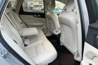Volvo XC60 din 2024 cu 16.900 km - oferta VOL154378 - foto 13