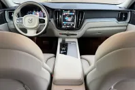 Volvo XC60 din 2024 cu 16.900 km - oferta VOL154378 - foto 15