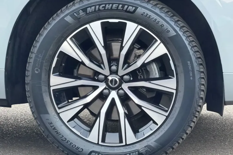 Volvo XC60 din 2024 cu 16.900 km - oferta VOL154378 - foto 20