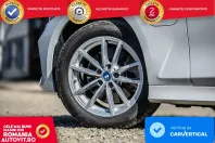 BMW 320 din 2022 cu 112.000 km - oferta BMW154379 - foto 6