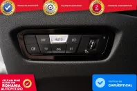 BMW 320 din 2022 cu 112.000 km - oferta BMW154379 - foto 10