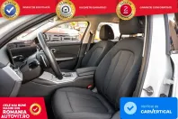 BMW 320 din 2022 cu 112.000 km - oferta BMW154379 - foto 21