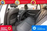 BMW 320 din 2022 cu 112.000 km - oferta BMW154379 - foto 22